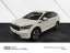 Skoda Enyaq Loft iV 60