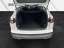 Skoda Enyaq Loft iV 60