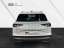 Skoda Enyaq Loft iV 60