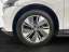 Skoda Enyaq Loft iV 60