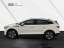 Skoda Enyaq Loft iV 60