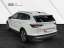 Skoda Enyaq Loft iV 60