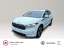 Skoda Enyaq Loft