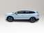 Skoda Enyaq Loft