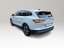 Skoda Enyaq Loft