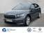 Skoda Enyaq Loft iV 60