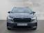 Skoda Enyaq Loft iV 60