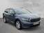 Skoda Enyaq Loft iV 60