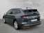 Skoda Enyaq Loft iV 60