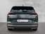 Skoda Enyaq Loft iV 60