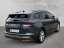 Skoda Enyaq Loft iV 60