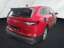 Skoda Enyaq iV 195/82 427,-ohne Anzahlung Pano ACC