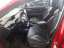 Skoda Enyaq iV 195/82 427,-ohne Anzahlung Pano ACC