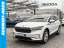 Skoda Enyaq Loft iV 80