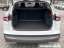 Skoda Enyaq Loft iV 80