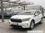 Skoda Enyaq Loft iV 80