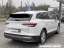 Skoda Enyaq Loft iV 80