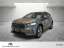 Skoda Enyaq Clever