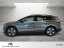 Skoda Enyaq Clever