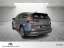 Skoda Enyaq Clever