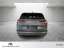 Skoda Enyaq Clever