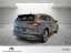 Skoda Enyaq Clever