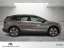 Skoda Enyaq Clever