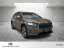 Skoda Enyaq Clever