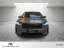 Skoda Enyaq Clever