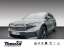 Skoda Enyaq Enyaq 85 "LOFT" *LED*HEADUP*AHK*PANO*NAVI*