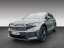 Skoda Enyaq Enyaq 85 "LOFT" *LED*HEADUP*AHK*PANO*NAVI*