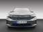 Skoda Enyaq Enyaq 85 "LOFT" *LED*HEADUP*AHK*PANO*NAVI*