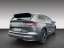 Skoda Enyaq Enyaq 85 "LOFT" *LED*HEADUP*AHK*PANO*NAVI*