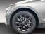 Skoda Enyaq Enyaq 85 "LOFT" *LED*HEADUP*AHK*PANO*NAVI*