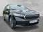 Skoda Enyaq Loft iV 60