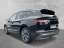 Skoda Enyaq Loft iV 60