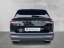 Skoda Enyaq Loft iV 60