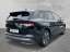 Skoda Enyaq Loft iV 60