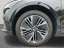 Skoda Enyaq Loft iV 60