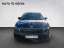 Skoda Enyaq Enyaq 85 Scout 82 kWh *Panorama*