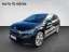 Skoda Enyaq Enyaq 85 Scout 82 kWh *Panorama*