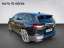 Skoda Enyaq Enyaq 85 Scout 82 kWh *Panorama*