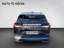 Skoda Enyaq Enyaq 85 Scout 82 kWh *Panorama*