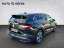 Skoda Enyaq Enyaq 85 Scout 82 kWh *Panorama*