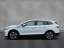 Skoda Enyaq Clever iV 60