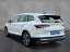 Skoda Enyaq Clever iV 60