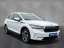 Skoda Enyaq Clever iV 60