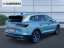 Skoda Enyaq Suite