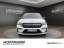 Skoda Enyaq Coupe Sportline