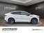 Skoda Enyaq Coupe Sportline